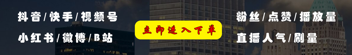 1-250530021H2J8.jpg 1-250530021H2J8.jpg